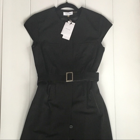 Calvin Klein Dresses & Skirts - ✨✨Calvin Kline Dress